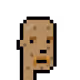 155