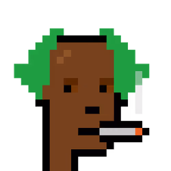 444