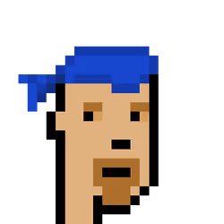 56