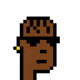 493