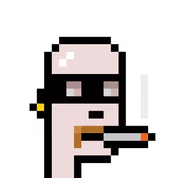 166