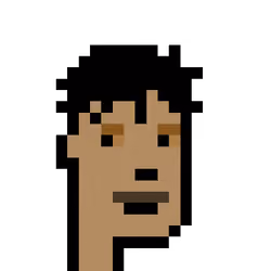 430