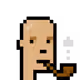 483