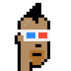 455