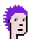 409