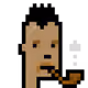 362