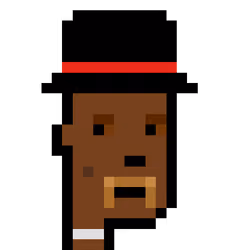 341