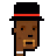341