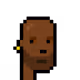 482