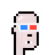 421