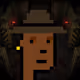 496