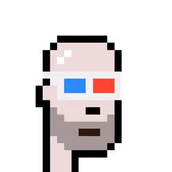 470