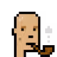 163