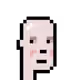 497