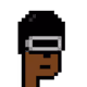 487