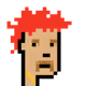 120