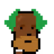 42