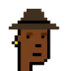 496