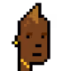 499