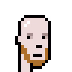 289