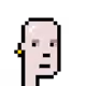 309