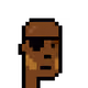 408