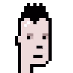 405