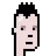405