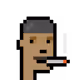 347