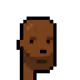 488
