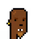 397