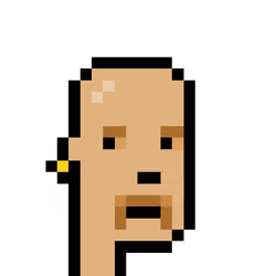 407