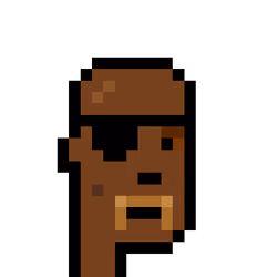 425