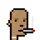 339