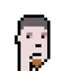 172