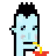 363