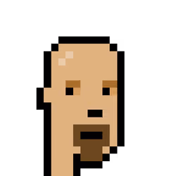 266
