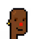 176