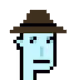 191