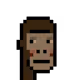366