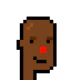 459
