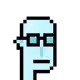 346