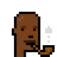 360