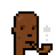 129