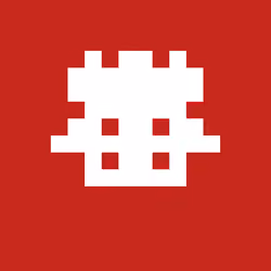 FRIENDS PIXELS #412