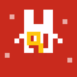 80