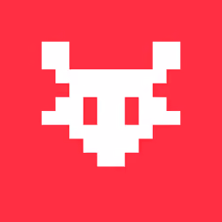 FRIENDS PIXELS #4674