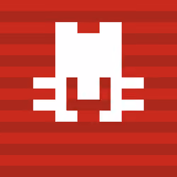 FRIENDS PIXELS #4528