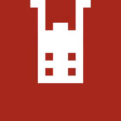 FRIENDS PIXELS #508