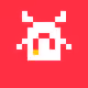 FRIENDS PIXELS #15